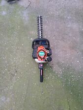 Tanaka TCH 22EAP2 Hedge Trimmer  for sale  Shipping to South Africa