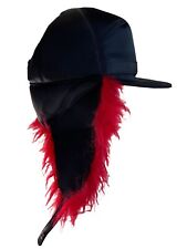 Prada cappello nylon usato  Cormano