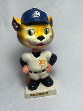 1960 detroit tigers for sale  White Marsh