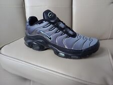 Size nike air for sale  BOURNE