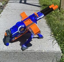 Working hasbro nerf for sale  Harrisburg