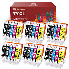 Xxl printer cartridges for sale  Shipping to Ireland