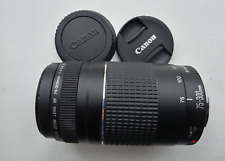 Canon 300 4.0 for sale  GRANGE-OVER-SANDS