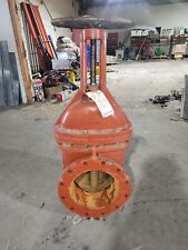 kennedy 12 valve for sale  Indianapolis