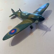 dinky spitfire for sale  MAIDENHEAD