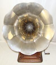Columbia sterling graphophone d'occasion  Expédié en Belgium