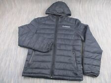 Napapijri puffer jacket for sale  SEVENOAKS