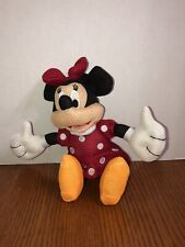 Disney minnie mouse for sale  Muncie
