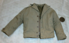 Field jacket 6th for sale  CARDIFF