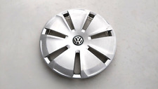 Volkswagen transporter wheel for sale  BALLYMENA