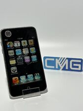 Apple iPod touch 3.a generación 3G 8GB 3a generación 2009 8 GB grietas en cristal, ver foto #95 segunda mano  Embacar hacia Mexico