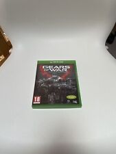 Gears war ultimate usato  Busto Arsizio