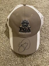 Jason day signed for sale  Matthews