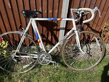 Raleigh flyer racer for sale  LEICESTER