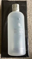 Empty molton brown for sale  HALIFAX