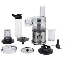 Food Grinders & Blenders for sale  Shipping to Ireland