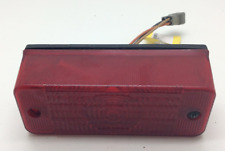 Tail light housing for sale  Newport