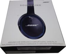 Bose soundlink headphones for sale  Cincinnati