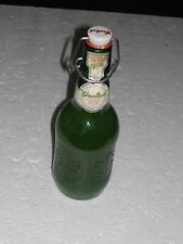 empty grolsch bottles for sale  Maryville