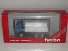 Herpa scania 112 gebraucht kaufen  Berlin