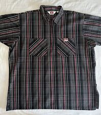 Men dress shirt for sale  Sacramento