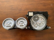 r53 cooper mini for sale r53 cooper mini for sale Glendora