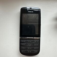 Nokia 300 unlocked for sale  LONDON
