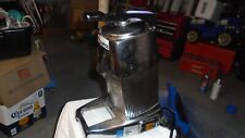 Santos juicer commercial for sale  Elizabeth