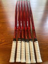 Pre owned yonex for sale  Pittsford