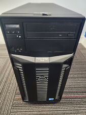 Poweredge t410 server for sale  Foothill Ranch
