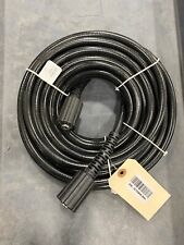 Long spray hose for sale  Rogers