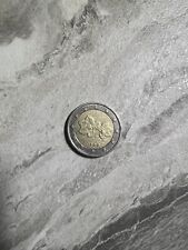 Moneta euro finlandia usato  Guidonia Montecelio