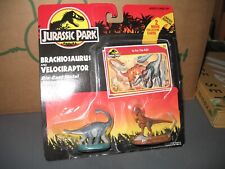 Jurassic park metall gebraucht kaufen  Mannheim