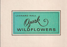 Leonard hall ozark for sale  Mexico