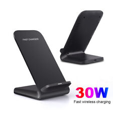 30w fast wireless for sale  DUNSTABLE