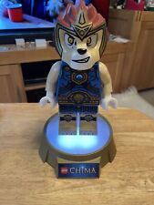 Lego laval lion for sale  LIVERPOOL