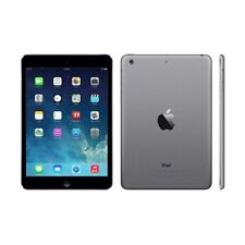 Apple iPad mini 2 wifi 16 GB - Grigio Siderale ORIGINALE usato  Italia