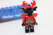 Lego ninjago figur gebraucht kaufen  Deutschland