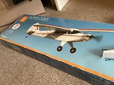 Radio controlled aeroplane...s for sale  ST. AUSTELL
