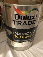 Dulux trade diamond for sale  BROMLEY