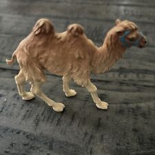 toy camel for sale  Greensboro