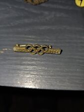 Tokyo 1964 olympic for sale  HIGH WYCOMBE