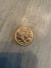 Coin australia circulated for sale  Walnut Grove