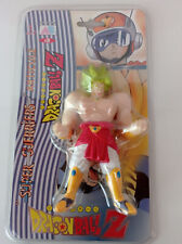 Figurine dragon ball d'occasion  Luçon