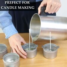 Make pouring pot for sale  Shipping to Ireland
