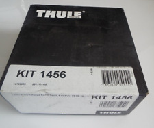 Clearance thule roof for sale  Shipping to Ireland