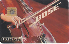 F302 bose violoncelle d'occasion  Lizy-sur-Ourcq