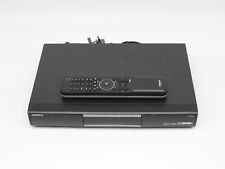 Humax pvr 9300t for sale  MIRFIELD