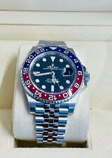rolex yachtmaster ii for sale  Shipping to Ireland