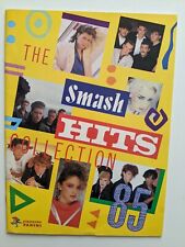 Smash hits collection for sale  LONDON